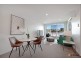 313/24 Girrahween Street, Braddon ACT 2612