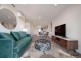 313/24 Girrahween Street, Braddon ACT 2612