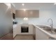 313/24 Girrahween Street, Braddon ACT 2612