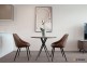 313/24 Girrahween Street, Braddon ACT 2612