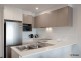 313/24 Girrahween Street, Braddon ACT 2612