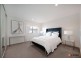 313/24 Girrahween Street, Braddon ACT 2612