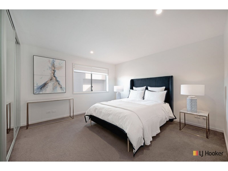 313/24 Girrahween Street, Braddon ACT 2612
