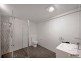 313/24 Girrahween Street, Braddon ACT 2612
