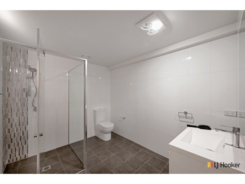 313/24 Girrahween Street, Braddon ACT 2612