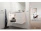 313/24 Girrahween Street, Braddon ACT 2612