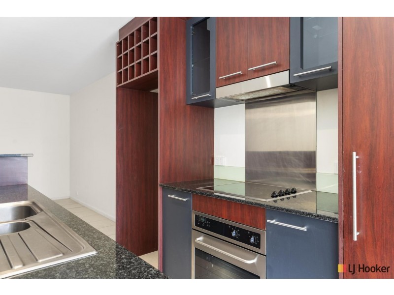 3/12 Challis Street, Dickson ACT 2602