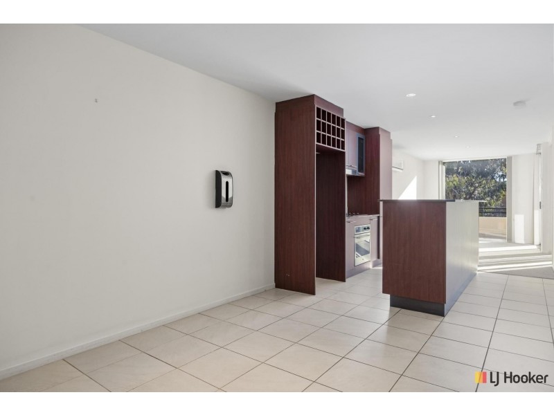 3/12 Challis Street, Dickson ACT 2602