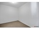3/12 Challis Street, Dickson ACT 2602