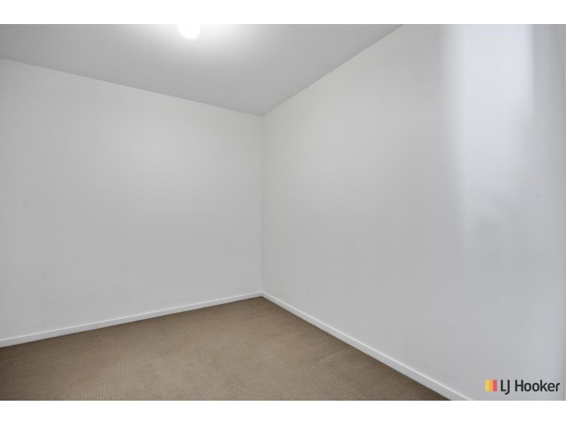 3/12 Challis Street, Dickson ACT 2602