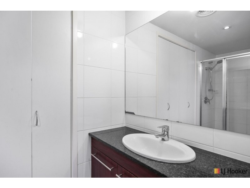 3/12 Challis Street, Dickson ACT 2602