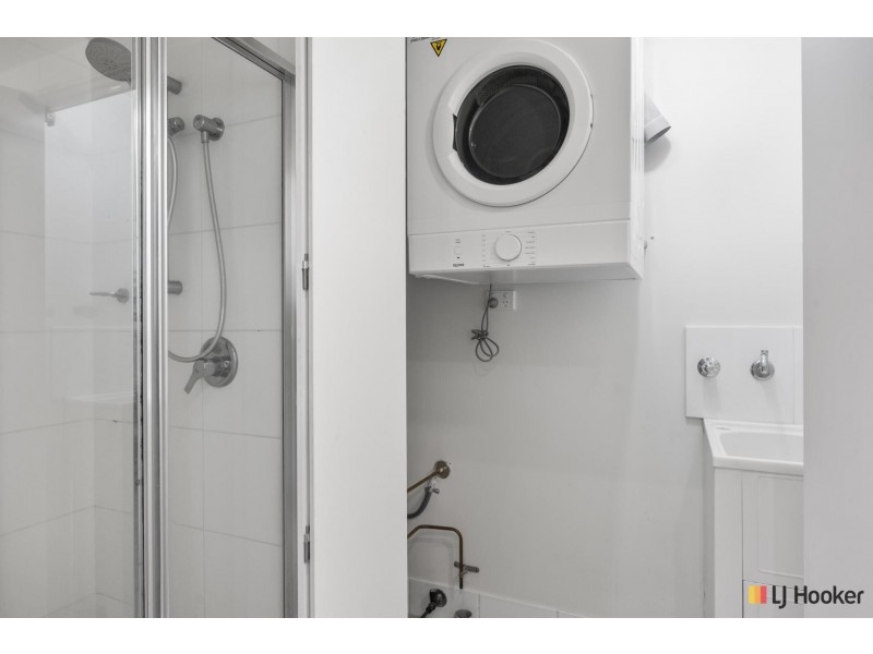 3/12 Challis Street, Dickson ACT 2602