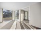 3/12 Challis Street, Dickson ACT 2602
