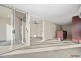 3/12 Challis Street, Dickson ACT 2602