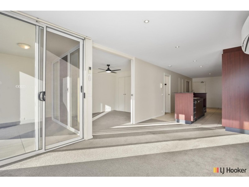 3/12 Challis Street, Dickson ACT 2602