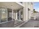 3/12 Challis Street, Dickson ACT 2602