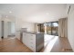 2/7 Lowrie Street, Dickson ACT 2602