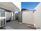2/7 Lowrie Street, Dickson ACT 2602