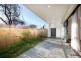 2/7 Lowrie Street, Dickson ACT 2602