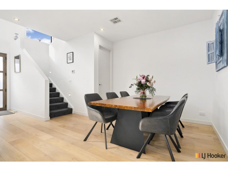 2/28 Macpherson Street, O’connor ACT 2602