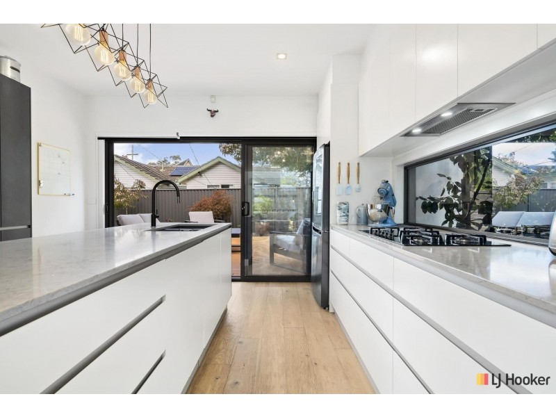 2/28 Macpherson Street, O’connor ACT 2602