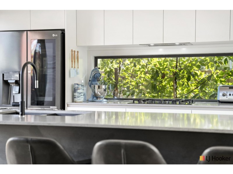 2/28 Macpherson Street, O’connor ACT 2602