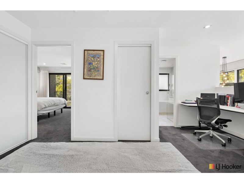 2/28 Macpherson Street, O’connor ACT 2602