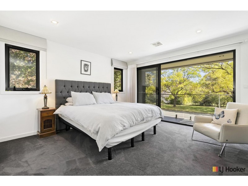 2/28 Macpherson Street, O’connor ACT 2602