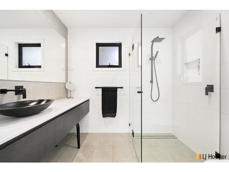 2/28 Macpherson Street, O’connor ACT 2602