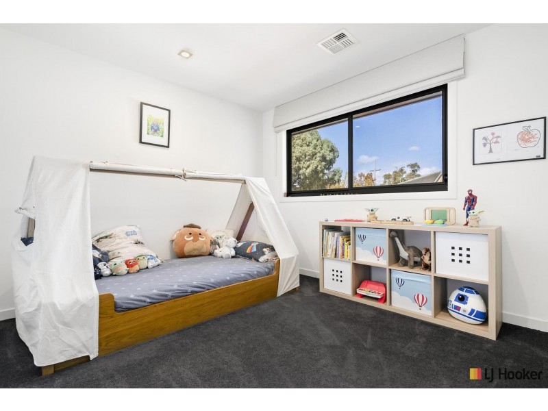 2/28 Macpherson Street, O’connor ACT 2602
