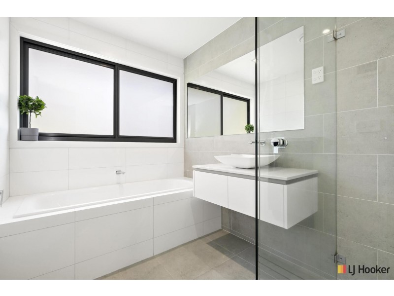 2/28 Macpherson Street, O’connor ACT 2602