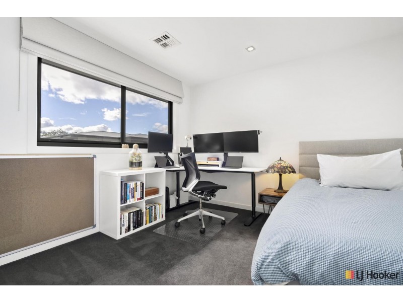 2/28 Macpherson Street, O’connor ACT 2602