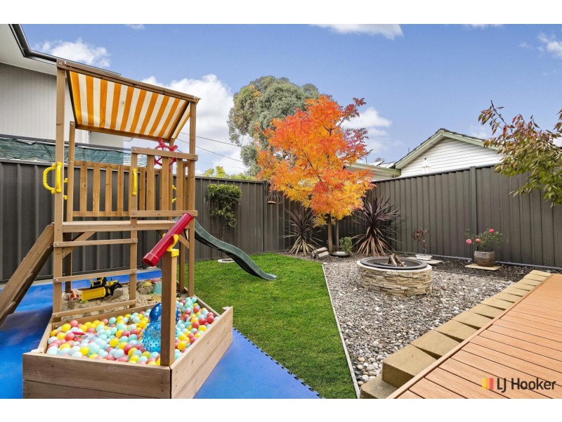 2/28 Macpherson Street, O’connor ACT 2602