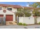 15/14 Federal Highway, Watson ACT 2602