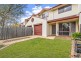 15/14 Federal Highway, Watson ACT 2602