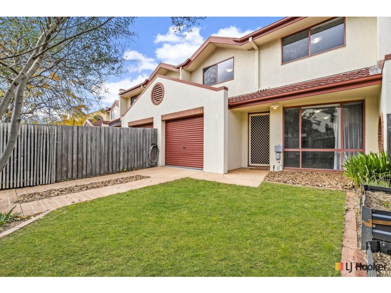 15/14 Federal Highway, Watson ACT 2602
