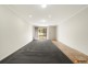15/14 Federal Highway, Watson ACT 2602