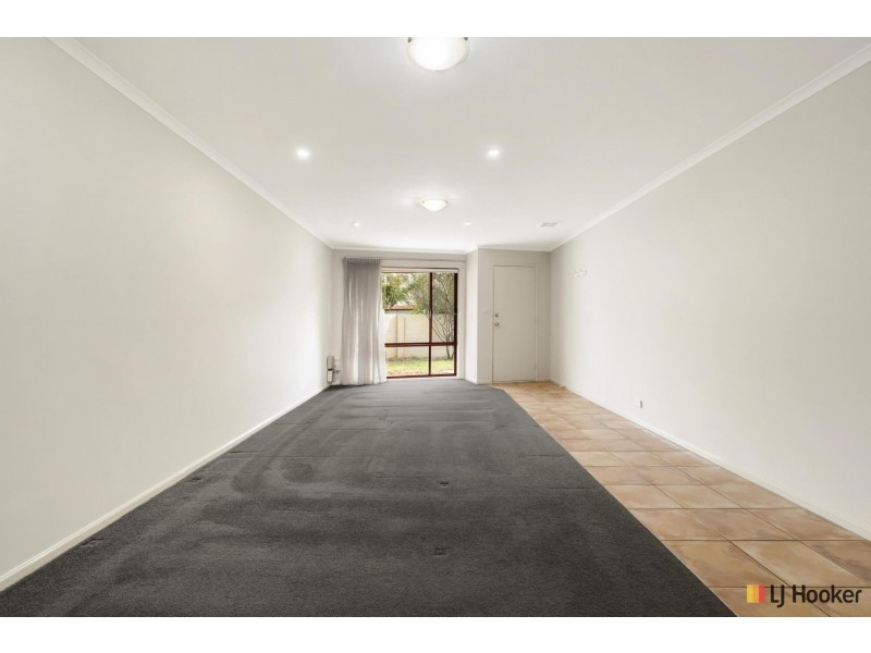 15/14 Federal Highway, Watson ACT 2602