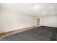 15/14 Federal Highway, Watson ACT 2602