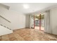 15/14 Federal Highway, Watson ACT 2602