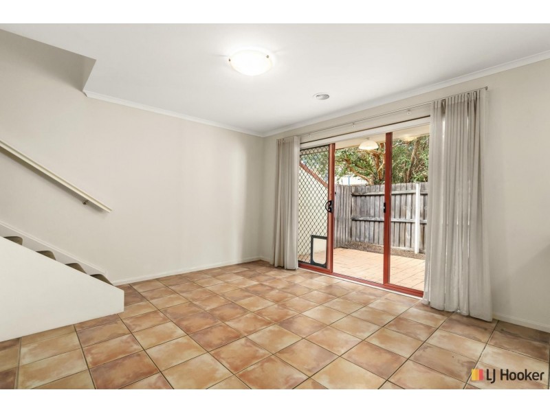 15/14 Federal Highway, Watson ACT 2602