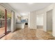 15/14 Federal Highway, Watson ACT 2602