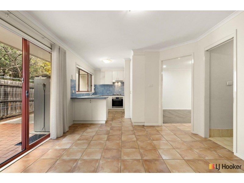 15/14 Federal Highway, Watson ACT 2602