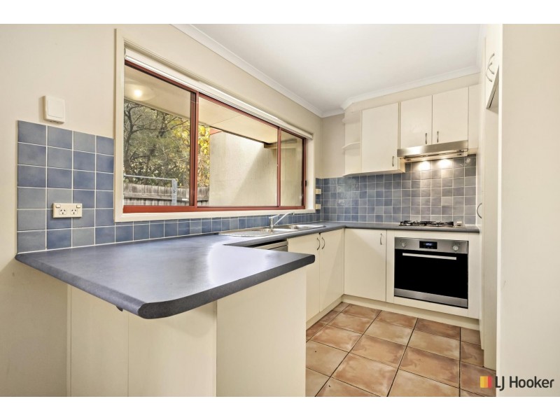 15/14 Federal Highway, Watson ACT 2602