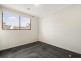 15/14 Federal Highway, Watson ACT 2602