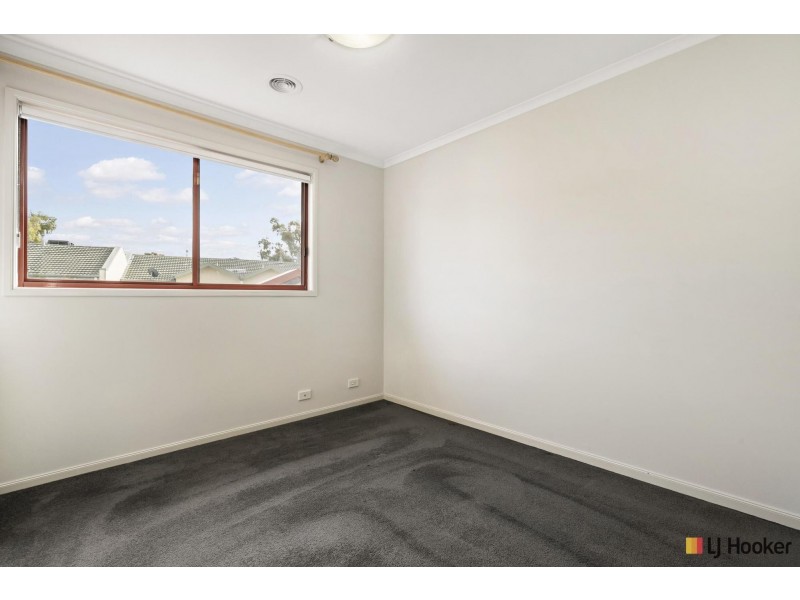 15/14 Federal Highway, Watson ACT 2602