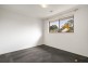 15/14 Federal Highway, Watson ACT 2602