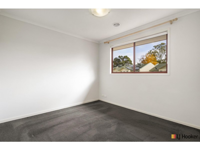 15/14 Federal Highway, Watson ACT 2602