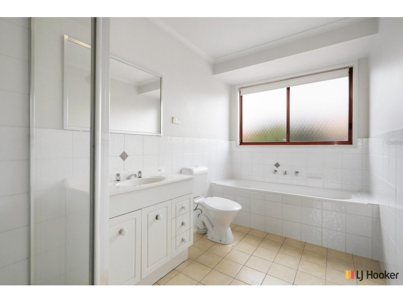 15/14 Federal Highway, Watson ACT 2602