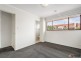 15/14 Federal Highway, Watson ACT 2602